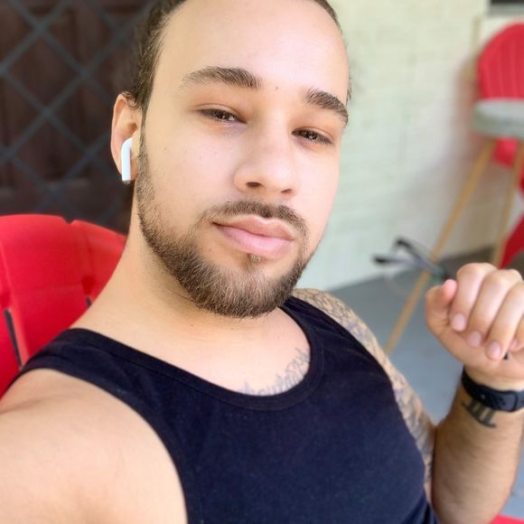 theedmundjohn